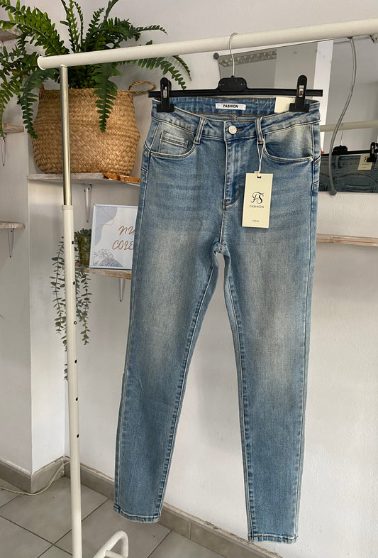 Jeans “Levis”